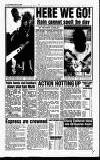 Crawley News Wednesday 22 April 1998 Page 114
