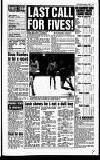 Crawley News Wednesday 22 April 1998 Page 115