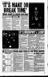 Crawley News Wednesday 22 April 1998 Page 116