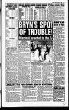 Crawley News Wednesday 22 April 1998 Page 117