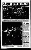 Crawley News Wednesday 22 April 1998 Page 119