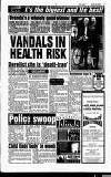 Crawley News Wednesday 29 April 1998 Page 3