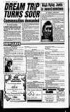 Crawley News Wednesday 29 April 1998 Page 4