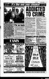 Crawley News Wednesday 29 April 1998 Page 9
