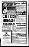 Crawley News Wednesday 29 April 1998 Page 10
