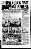 Crawley News Wednesday 29 April 1998 Page 12