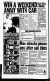 Crawley News Wednesday 29 April 1998 Page 14