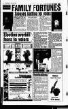 Crawley News Wednesday 29 April 1998 Page 18