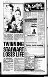 Crawley News Wednesday 29 April 1998 Page 20