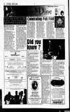 Crawley News Wednesday 29 April 1998 Page 22