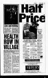 Crawley News Wednesday 29 April 1998 Page 25