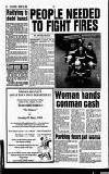 Crawley News Wednesday 29 April 1998 Page 26