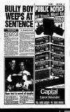 Crawley News Wednesday 29 April 1998 Page 27