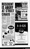 Crawley News Wednesday 29 April 1998 Page 29