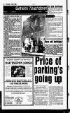 Crawley News Wednesday 29 April 1998 Page 30