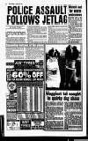 Crawley News Wednesday 29 April 1998 Page 34