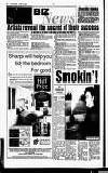 Crawley News Wednesday 29 April 1998 Page 38
