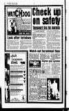 Crawley News Wednesday 29 April 1998 Page 40