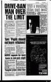 Crawley News Wednesday 29 April 1998 Page 45