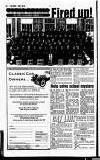 Crawley News Wednesday 29 April 1998 Page 46