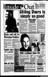 Crawley News Wednesday 29 April 1998 Page 51