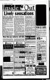 Crawley News Wednesday 29 April 1998 Page 52