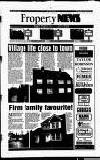 Crawley News Wednesday 29 April 1998 Page 53