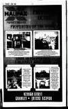 Crawley News Wednesday 29 April 1998 Page 54