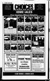 Crawley News Wednesday 29 April 1998 Page 64