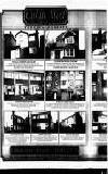 Crawley News Wednesday 29 April 1998 Page 68