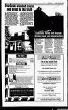 Crawley News Wednesday 29 April 1998 Page 81