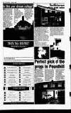 Crawley News Wednesday 29 April 1998 Page 82