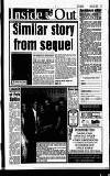 Crawley News Wednesday 29 April 1998 Page 85