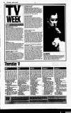 Crawley News Wednesday 29 April 1998 Page 86