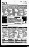 Crawley News Wednesday 29 April 1998 Page 87
