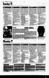 Crawley News Wednesday 29 April 1998 Page 88