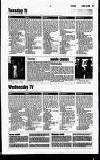 Crawley News Wednesday 29 April 1998 Page 89