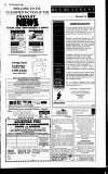 Crawley News Wednesday 29 April 1998 Page 90