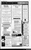 Crawley News Wednesday 29 April 1998 Page 92