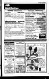 Crawley News Wednesday 29 April 1998 Page 95