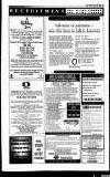 Crawley News Wednesday 29 April 1998 Page 99