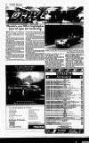 Crawley News Wednesday 29 April 1998 Page 116