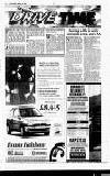 Crawley News Wednesday 29 April 1998 Page 118