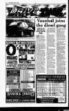 Crawley News Wednesday 29 April 1998 Page 120
