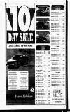 Crawley News Wednesday 29 April 1998 Page 122