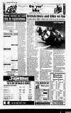 Crawley News Wednesday 29 April 1998 Page 124