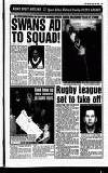 Crawley News Wednesday 29 April 1998 Page 129