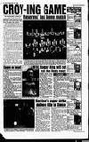 Crawley News Wednesday 29 April 1998 Page 134