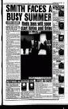 Crawley News Wednesday 29 April 1998 Page 135