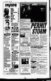 Crawley News Wednesday 06 May 1998 Page 2